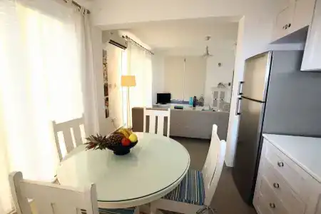 Meltemi Villas - 110
