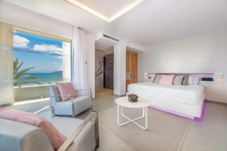 Garbi Ibiza & Spa - 103
