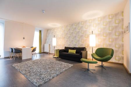 & Restaurant Michaelis - 62