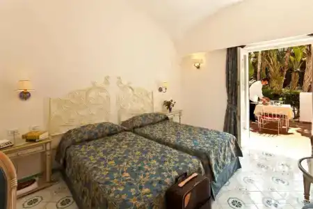 Grand Il Moresco - 6