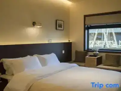 Inn a day - 142