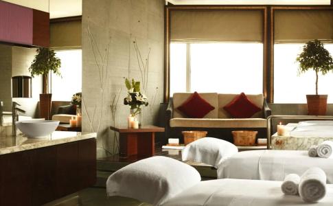The Westin Guangzhou - 2