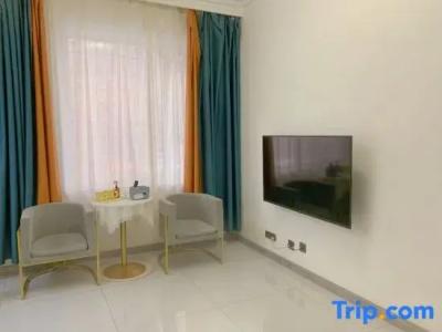 Novotel Bangkok Silom Road - Sha Extra Plus - 55