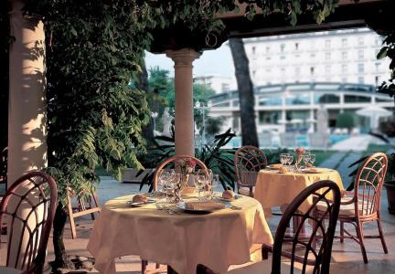 President Terme - 11