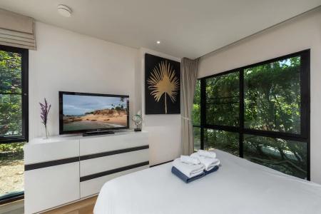 The Title Condo by Tropiclook - 111