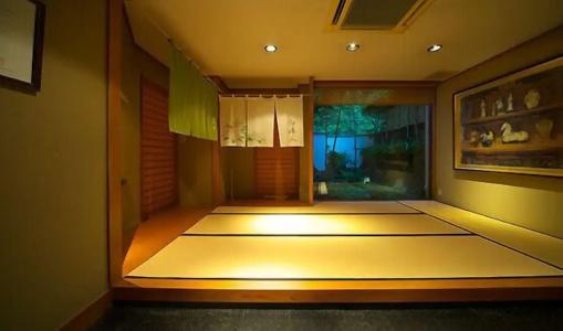 Yamadaya - 11