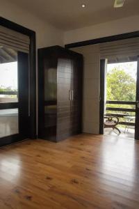 Terrace Green & Spa - 122