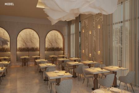 Riu Palace Peninsula - All Inclusive - 41