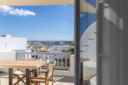 Onar and Suites - 65