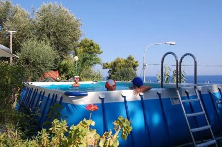 Villaggio Residence Nettuno - 10