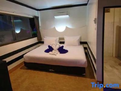 Simple Life Talay & Divers Resort - 80
