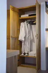 Myconian Crown Suites - 67