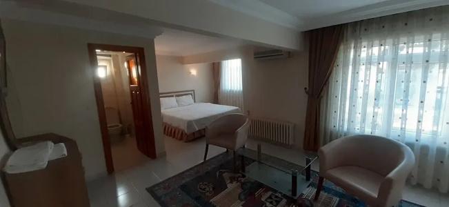 Sancak - 30