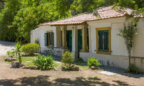Quinta Das Murtas - 76