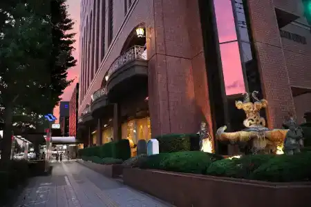 Koyo Grand - 19
