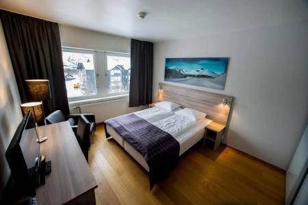 Geilo - 6