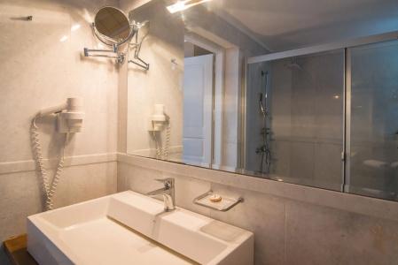 Antinea Suites & Spa - 95