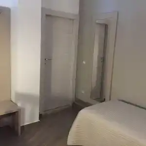 b&b Cairoli - 27