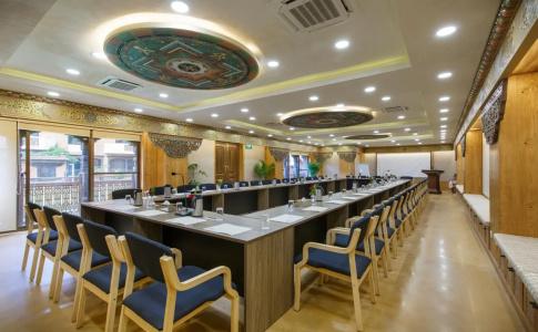 Manaslu - 18