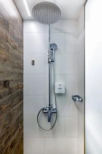 Metropol Spa - 31