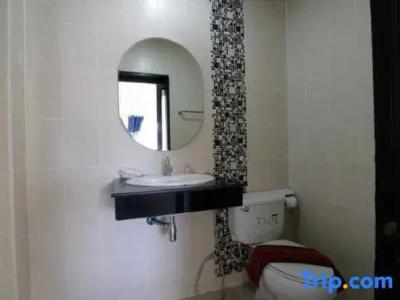 Calypso Patong - 55