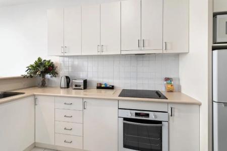 Quest Prahran - 53