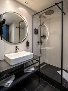 Mercure Wien City - 30