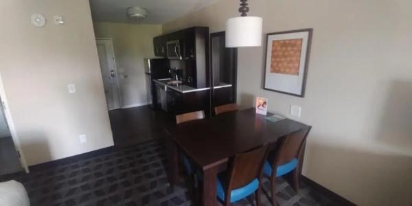 TownePlace Suites by Marriott Charleston Mt. Pleasant - 50