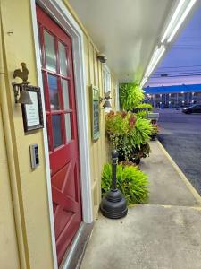 Homestead - 32