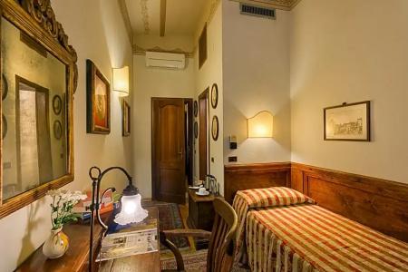 Morandi alla Crocetta - 51