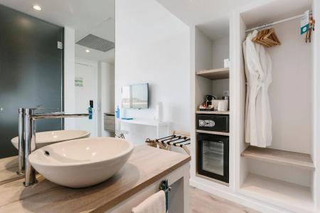 AluaSoul Mallorca Resort - Adults only - 45