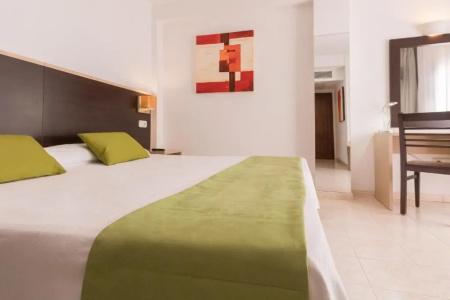 Orosol - 115