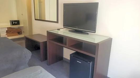 Madrid de Sevilla - 68