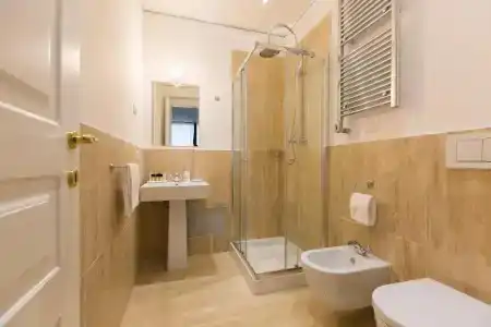 Suite della Pigna - 35