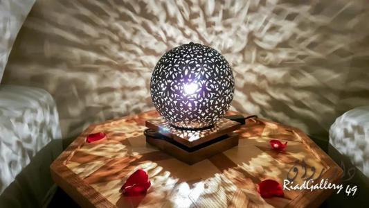 Riad Gallery 49 - 49