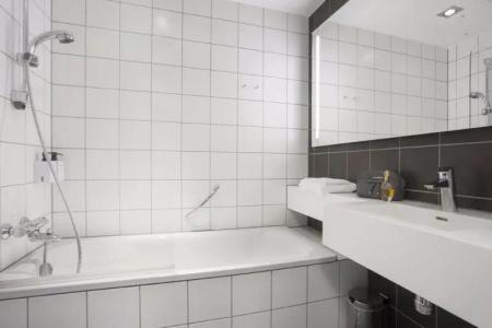 Scandic Stavanger Forus - 51