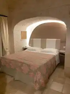 Trullo il cantastorie - 4
