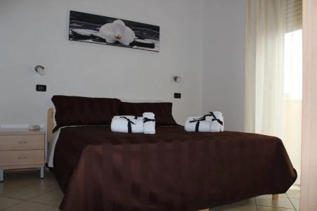 Residence Cigno - 2