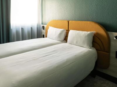 ibis Brugge Centrum - 15