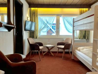 Zartenbach B&B - 5