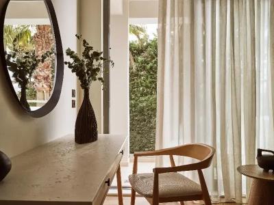 Lesante Classic, a member of Preferreds & Resorts - 117