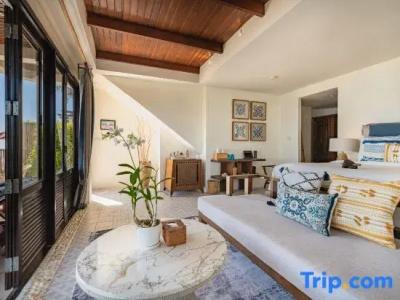 Aleenta Resort And Spa, Hua Hin - Pranburi Sha Plus - 161