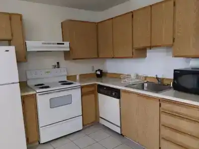 Inn - 43