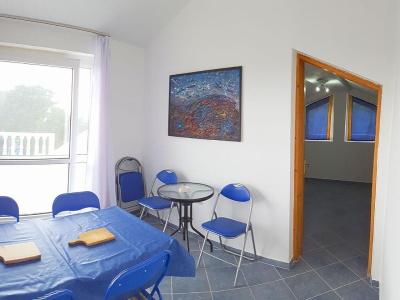 Ratac Eco Guest House - 11
