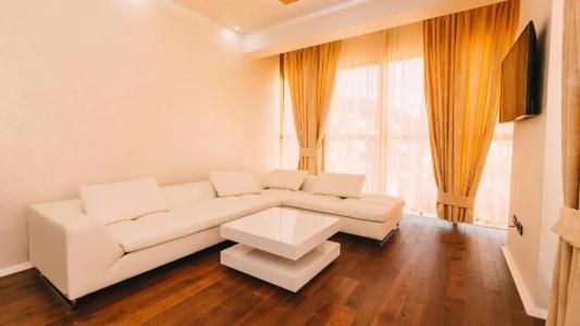 Victoria Residence - 76
