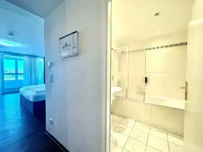 My Parkhotel - 86