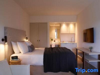 Asterion Suites & Spa - 47