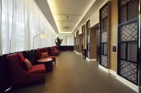Estadia - 16