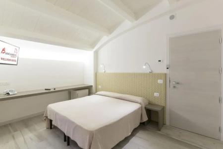 Biancaneve Wellness - 66