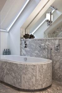 Sand by Keahotels - 18